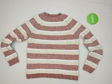 cheap winter clothes: In Extenso, Sweter damski, rozmiar S — 3