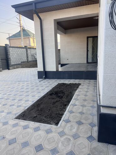 Продажа домов: Дом, 180 м², 5 комнат, Собственник, Евроремонт — 3