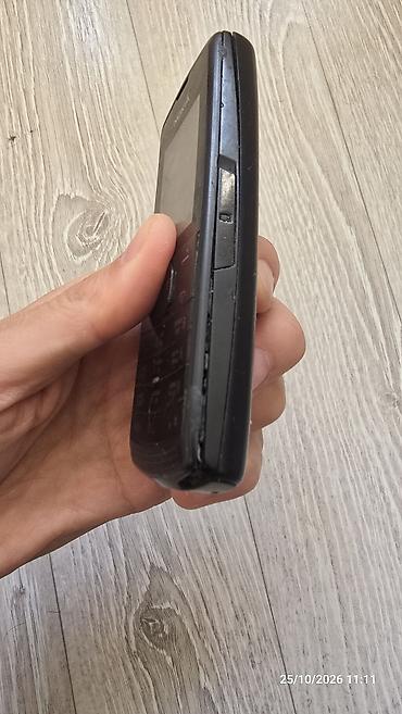 maya x: Nokia X, Б/у, < 2 ГБ, цвет - Черный, 2 SIM — 2