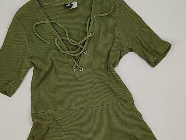 t shirty multicam: H&M, Sukienka damska, rozmiar 2XS