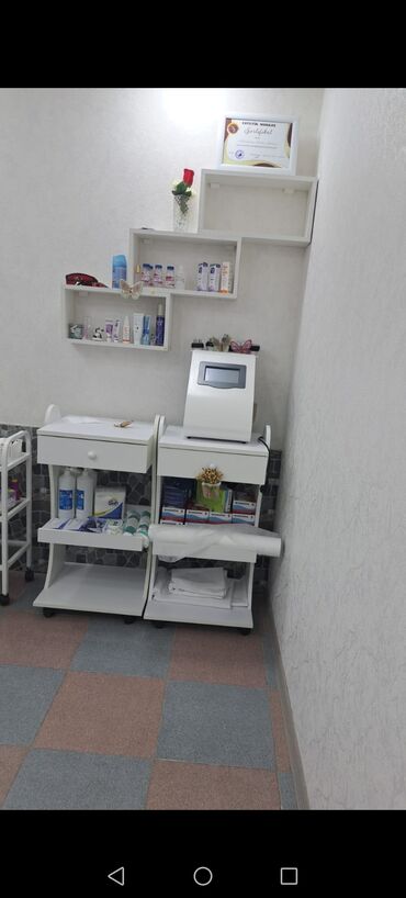 Kommersiya daşınmaz əmlakının satışı: Təcili olaraq Altı üstü özel ikimertebeli Obyekt satilir.Bu yaxınlarda -da lalafo.az — 6 Kommersiya daşınmaz əmlakının satışı: Təcili olaraq Altı üstü özel ikimertebeli Obyekt satilir.Bu yaxınlarda — 6