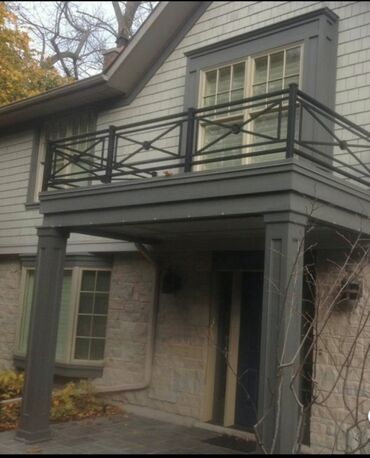 Barmaqlıqlar: Lalafo dan gələn müştərilərə endirim olacaq 👍 🏰i̇stenilen ölcüdə ve — 18