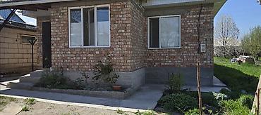 Продажа коттеджей и домов: Продаю дом в Воронцовке (Таш Добо) Дом расположен рядом с горами, вид — 5