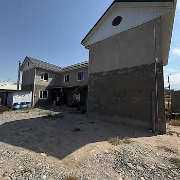 тунгуч сдаю: 🔥 СРОЧНО ПРОДАЁТСЯ ДОМ ГОСТИНИЧНОГО ТИПА 🔥 📍 Район Тунгуч Пересечение — 9