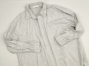 sinsay basic t shirty: Koszula damska w lalafo.pl sinsay basic t shirty: Koszula damska