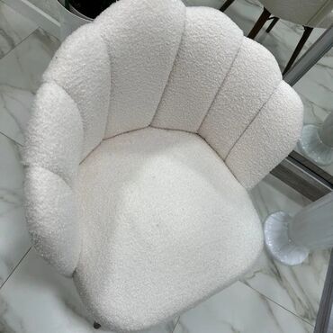 Стулья для зала: Стулья новые есть в наличии и на заказ at lalafo.kg — 3 Стулья для зала: Стулья новые есть в наличии и на заказ — 3