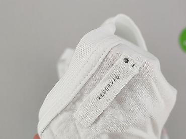 reserved bluzki: Reserved, Top damski, rozmiar M — 4