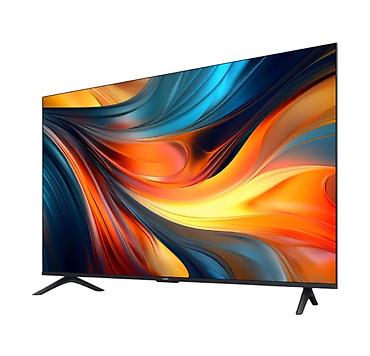 рамка: Новый Телевизор Xiaomi LED экран 32" HD (1366x768), Бесплатная доставка — 2