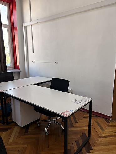 офисные перегородки бишкек: Сдаются рабочие места в коворкинге ololo в городе Ош. Цена: - месяц — 1