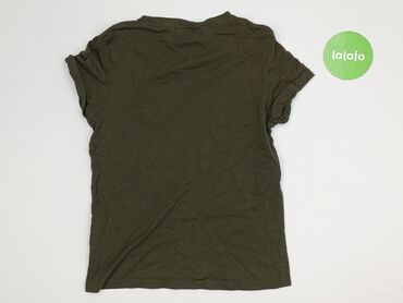 T-shirty: T-shirt damski, rozmiar XS — 8