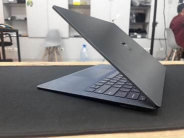 microsoft laptop surface: Офисный, Б/у, Intel Core i7, В рассрочку — 3