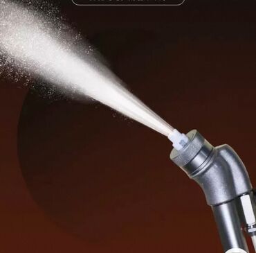 Строительные миксеры: Шпаклевочный аппарат Аппарат для нанесения шпаклёвки шпаклевка at lalafo.kg — 11 Строительные миксеры: Шпаклевочный аппарат Аппарат для нанесения шпаклёвки шпаклевка — 11