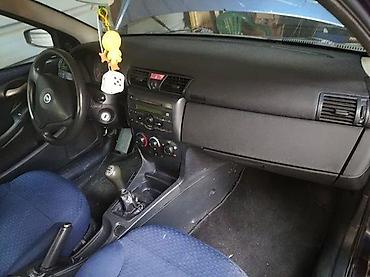 Auto delovi, gume i tjuning: Fiat stilo 1.9 JTD DELOVI. Fiat stilo 1.9 JTD DELOVI Kontakt 892 1 pre — 5