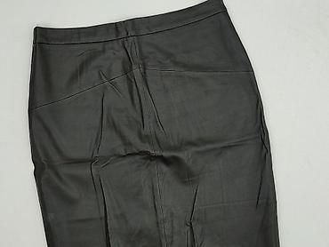 slip on h: Orsay, Spódnica damska, rozmiar XL — 1