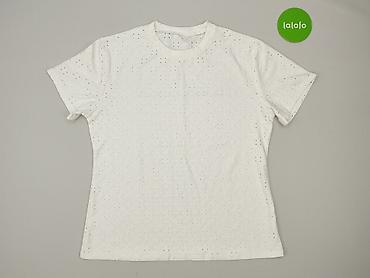 getry xxl: T-shirt damski, rozmiar XL — 2