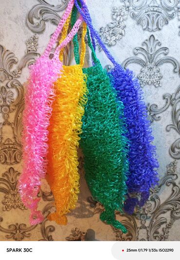 Куры, петухи: Продаю | Петух, Инкубационные яйца, Куры | Несушки, Для разведения — 10