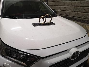 583 585: Продаю свадебные кольца для украшения автомашины, свадебного кортежа — 7