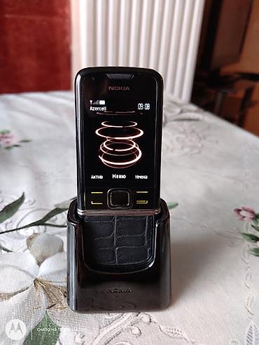 Nokia rəng - Qara lalafo.az -da Nokia rəng - Qara