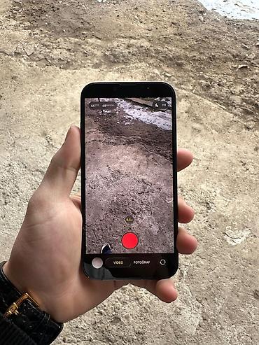 Apple iPhone: IPhone 13 Pro, Mavi, Qırıq — 15