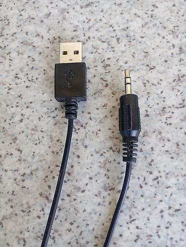 techno spark 7: Компактные колонки для ПК Trust Gemi 12W с RGB-подсветкой Продаются — 5