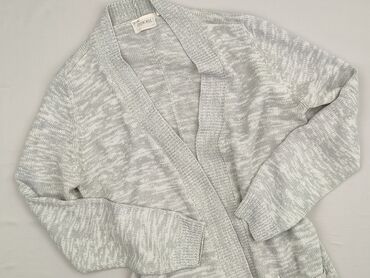 sweter f: Cherokee, Кардиган жіночий, розмір XL