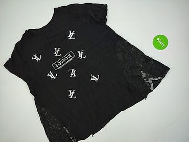 playboy yupoo: La Boutique, Sukienka damska, rozmiar 8XL — 2