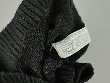 sweter turecki: Zara, Sweter damski, rozmiar S — 5
