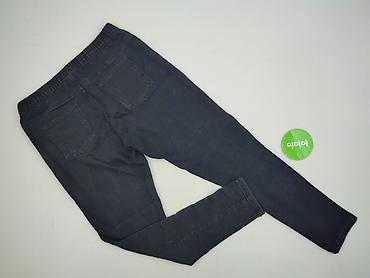 trampki deichmann vty: Beloved, Legginsy Eleganckie damskie, rozmiar L — 3