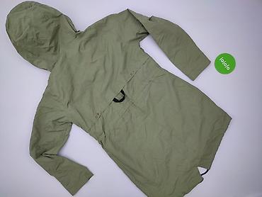parka greenpoint: House, Parka damska, rozmiar S — 3