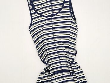 sukienki swing plus size: Esmara, Sukienka damska, rozmiar S