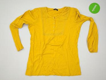 young multi ubrania: Lc Waikiki, Bluzka damska, rozmiar XL — 2