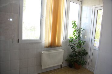 Köhnə tikili: Bakı, Əhmədli, 2 otaqlı, Köhnə tikili, m. Həzi Aslanov, 60 kv. m — 12