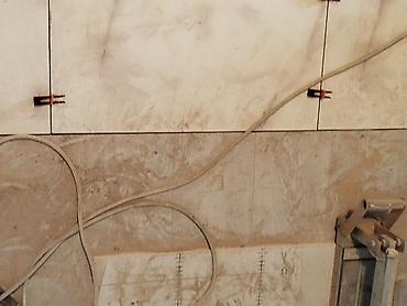 Поклейка обоев: Услуги ремонта домов квартир — 8