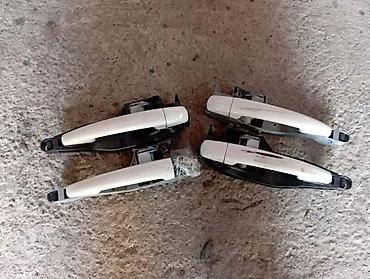 auto otpad becej: BRAVE ZA PEUGEOT 207 | Polovini delovi za Peugeot 207 Delovi — 1