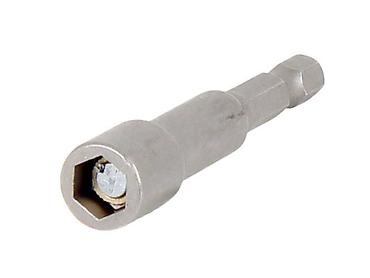 kucne merdevine ikea: PIN NASADNI 8x65 mm — 1