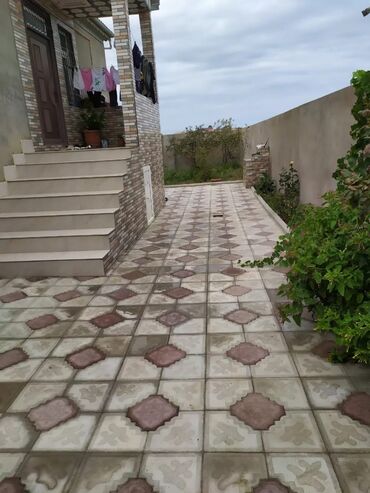 Uzunmüddətli kirayə mənzillər: 3 otaqlı mənzil – tam mebellə - Uşaqlar üçün ayrıca yataq otağı: iki — 5