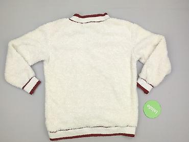 forever 21 sweter: Sinsay, Sweter damski, rozmiar M — 3