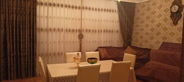 Yeni tikili: Qaraçuxur qəs., 3 otaqlı, Yeni tikili, 90 kv. m -da lalafo.az — 13 Yeni tikili: Qaraçuxur qəs., 3 otaqlı, Yeni tikili, 90 kv. m — 13