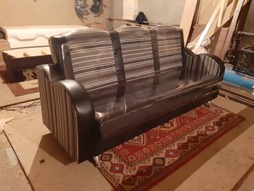 Мебель на заказ: Мебель на заказ, Диван, кресло — 7