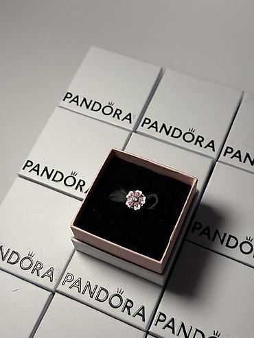 Setovi nakita: Pandorine narukvice,prsten i privesci, dobavljamo iz eu sve je — 1