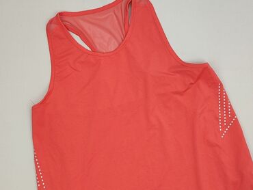 under armour t shirty compression: Crivit, Women`s top, size M (EU 38)