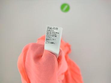 2 lata: Topshop, Sukienka damska, rozmiar M — 6