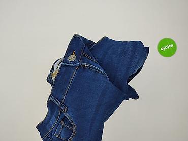 cos basic: Vero Moda, Jeansy damskie, rozmiar L — 6