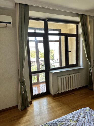 Долгосрочная аренда квартир: 3 комнаты, Агентство недвижимости — 14