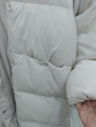 Jakne, kaputi i prsluci: Zara, Zimska jakna, 158-164 — 6