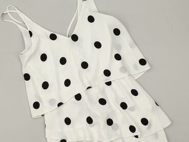 River Island, Bluzka damska, M