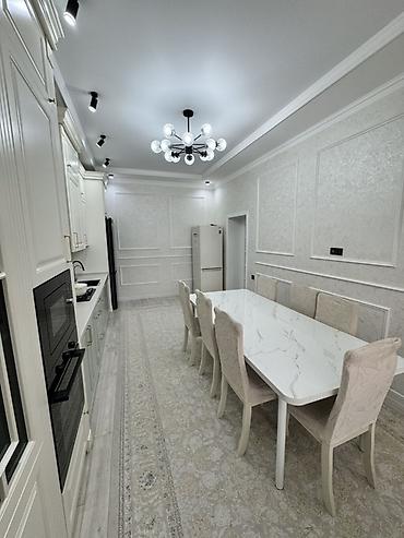 Продажа коттеджей и домов: Продается частный дом В АРЧА-БЕШИК с современным дизайном и — 21