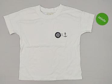 dodge jersey: Diverse, T-shirt damski, rozmiar S — 2