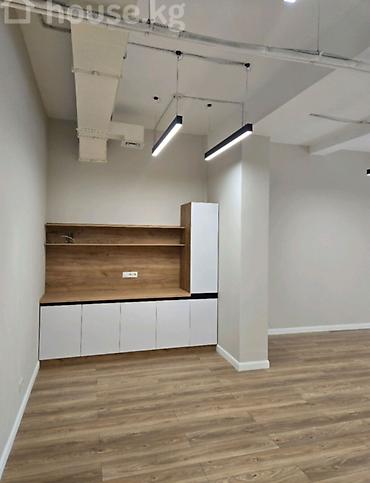 бц лотос: Аренда офисов, 57 м², В бизнес центре — 3