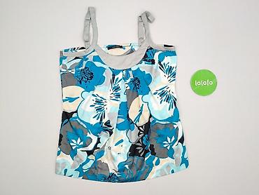 bluzki vero moda: Vero Moda, Top damski, rozmiar S — 2